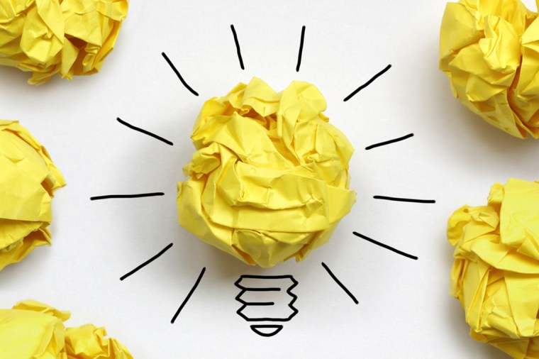 What type of innovator are you?