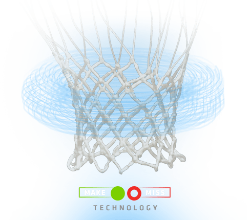 Photo credit: 94FIFTY