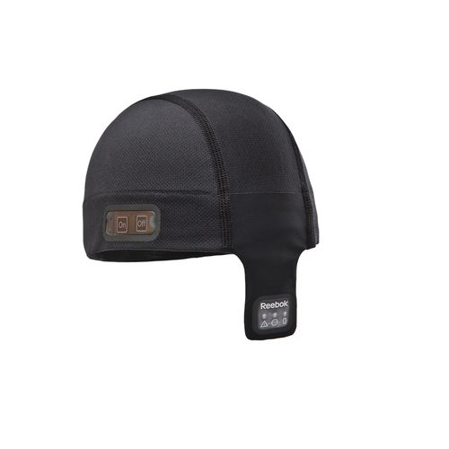 Photo credit: Reebok