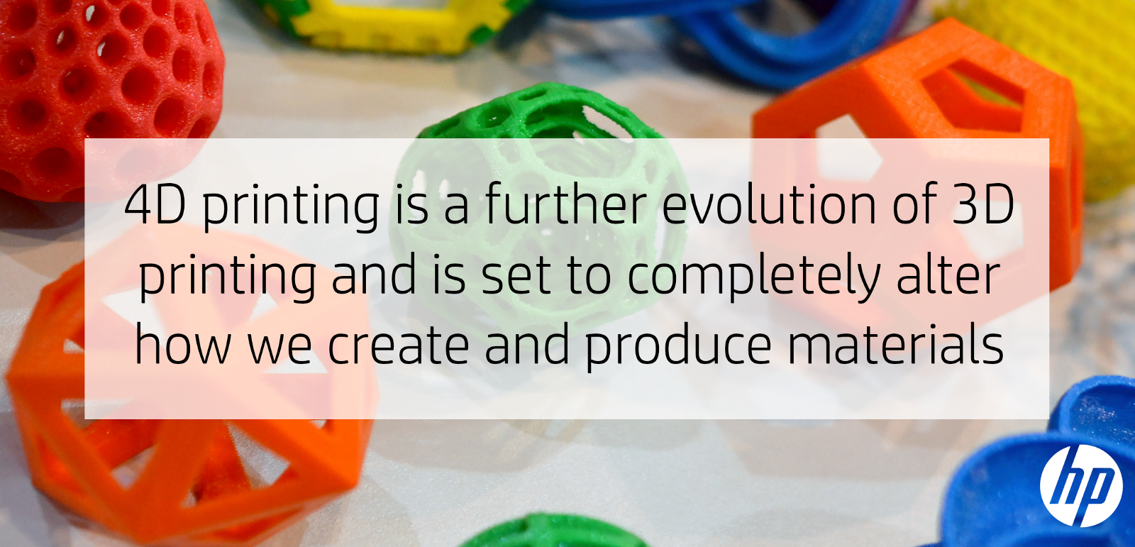 1*cziY7ble7CxNEmDh1_Ja-Q