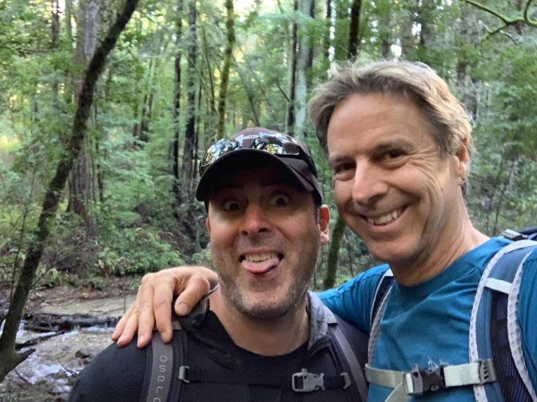 deac4507-5c7a-45cf-b53e-dfaa969072c1