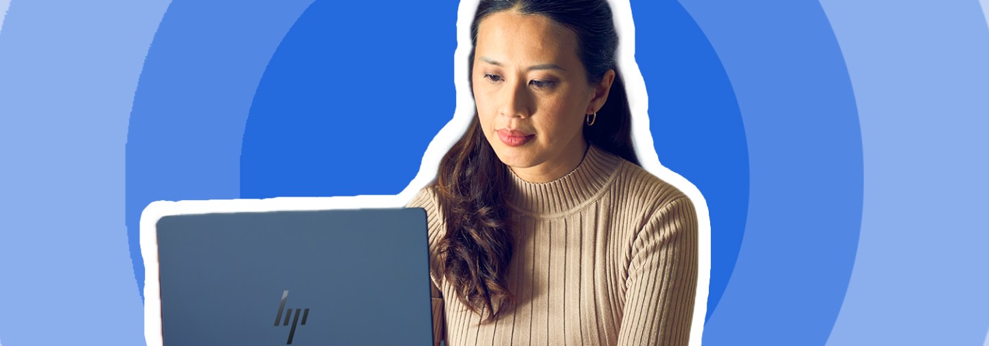 Como o Capital de Risco Corporativo (CVC) Está Remodelando a Inovação